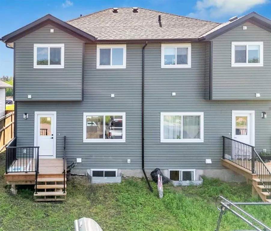 111 Gray Close