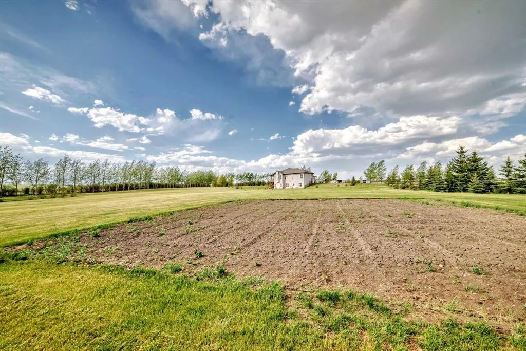 263101 Range Road 14