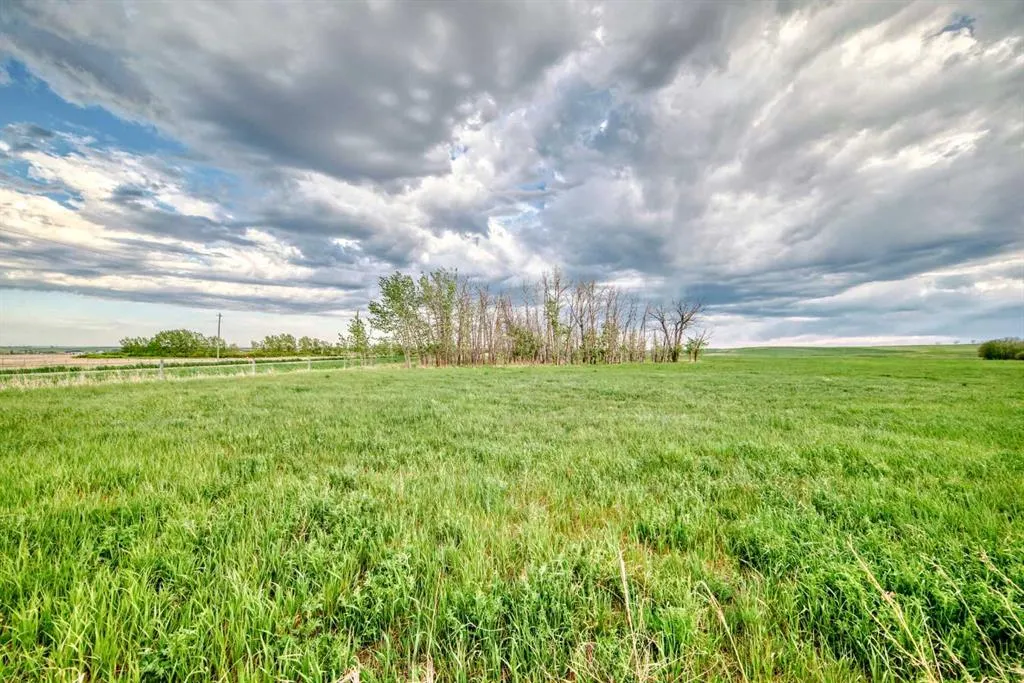 263101 Range Road 14