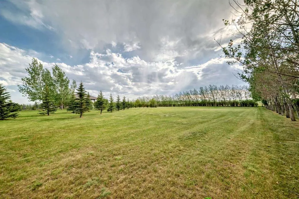 263101 Range Road 14