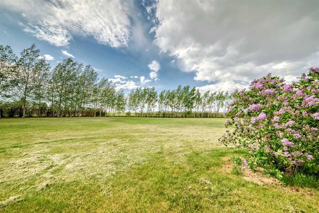 263101 Range Road 14