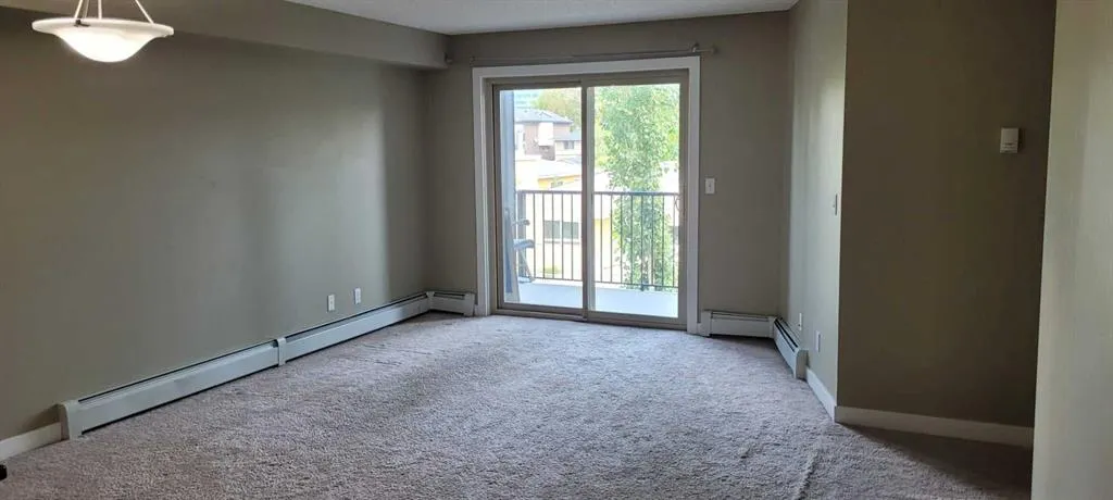 2715 12 Avenue SE, #304