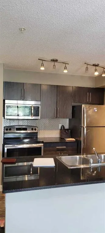 2715 12 Avenue SE, #304