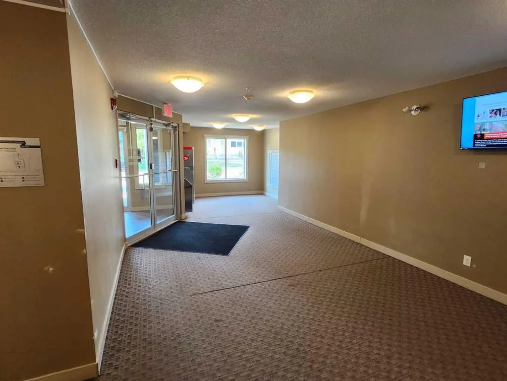 2715 12 Avenue SE, #304