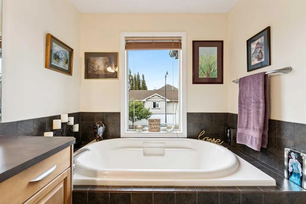 135 Prestwick Heath SE