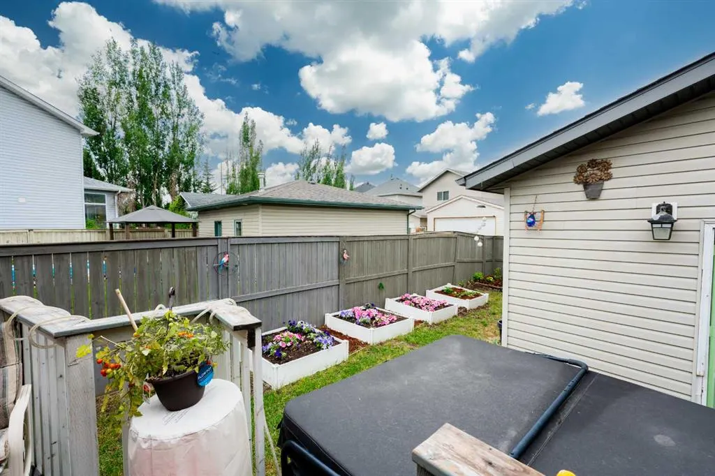 135 Prestwick Heath SE
