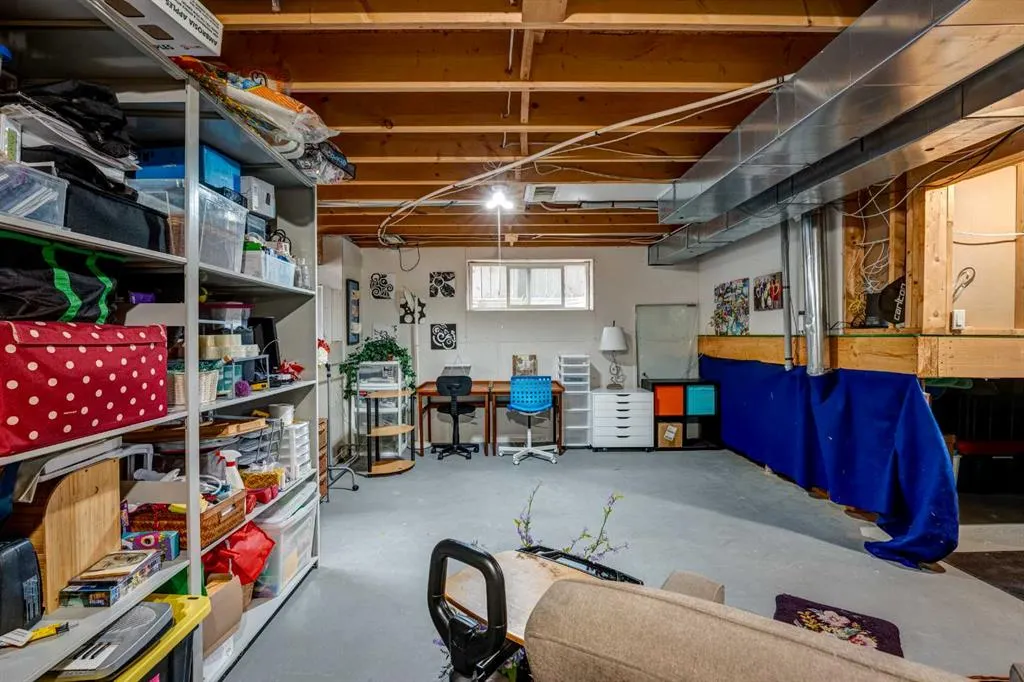 135 Prestwick Heath SE