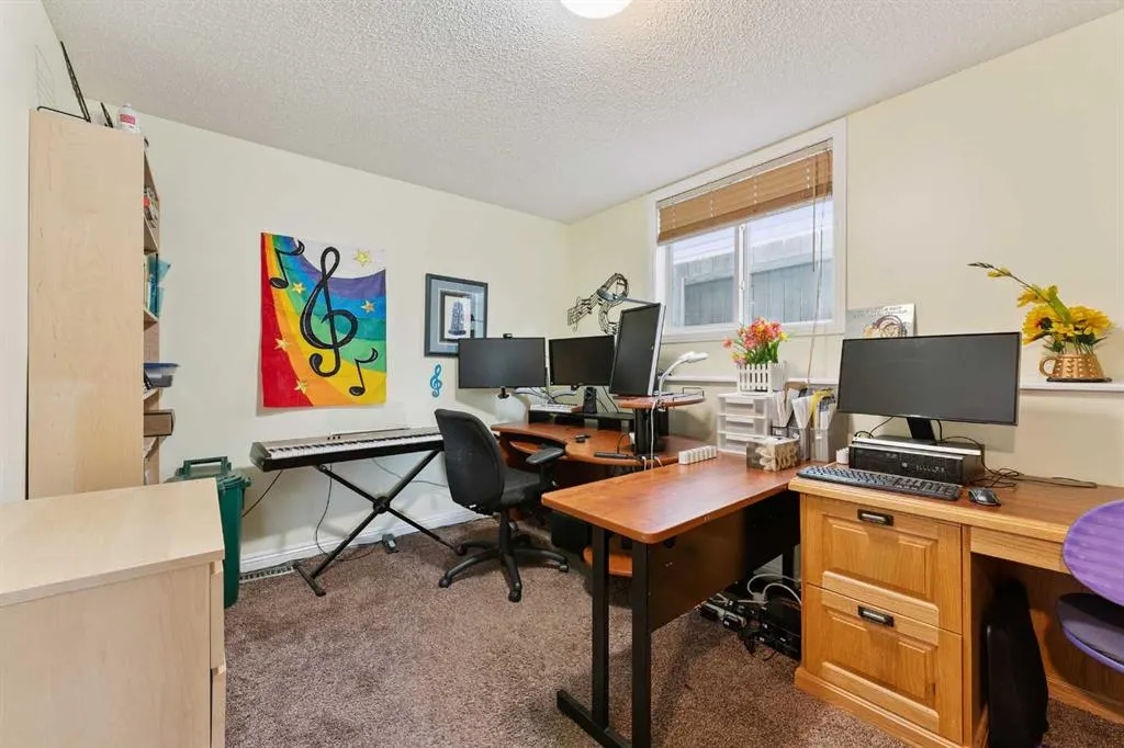 135 Prestwick Heath SE