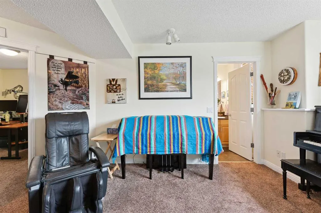 135 Prestwick Heath SE