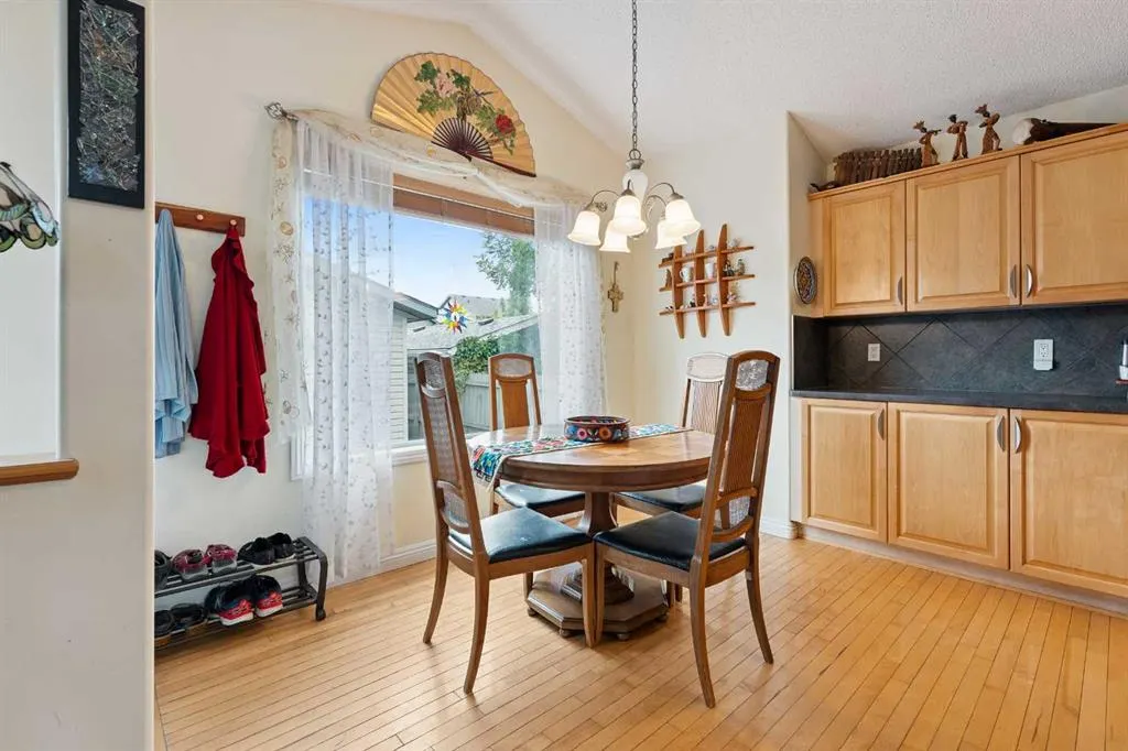 135 Prestwick Heath SE