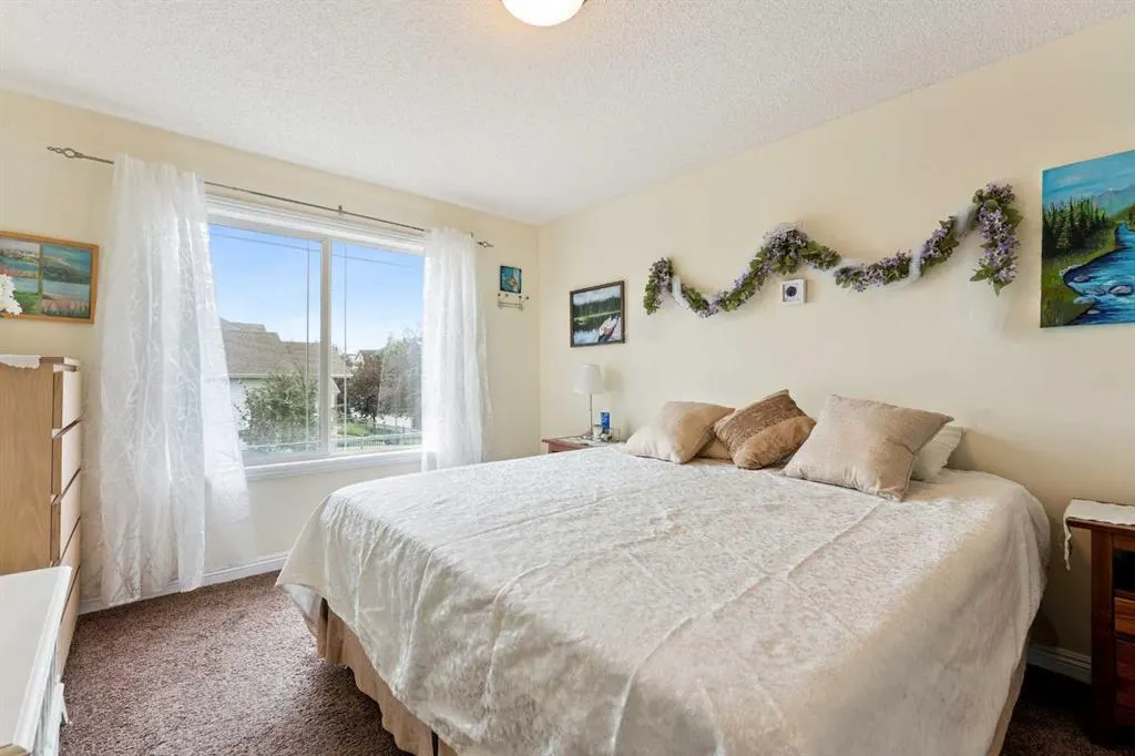 135 Prestwick Heath SE