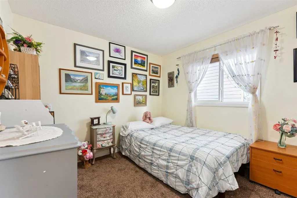 135 Prestwick Heath SE