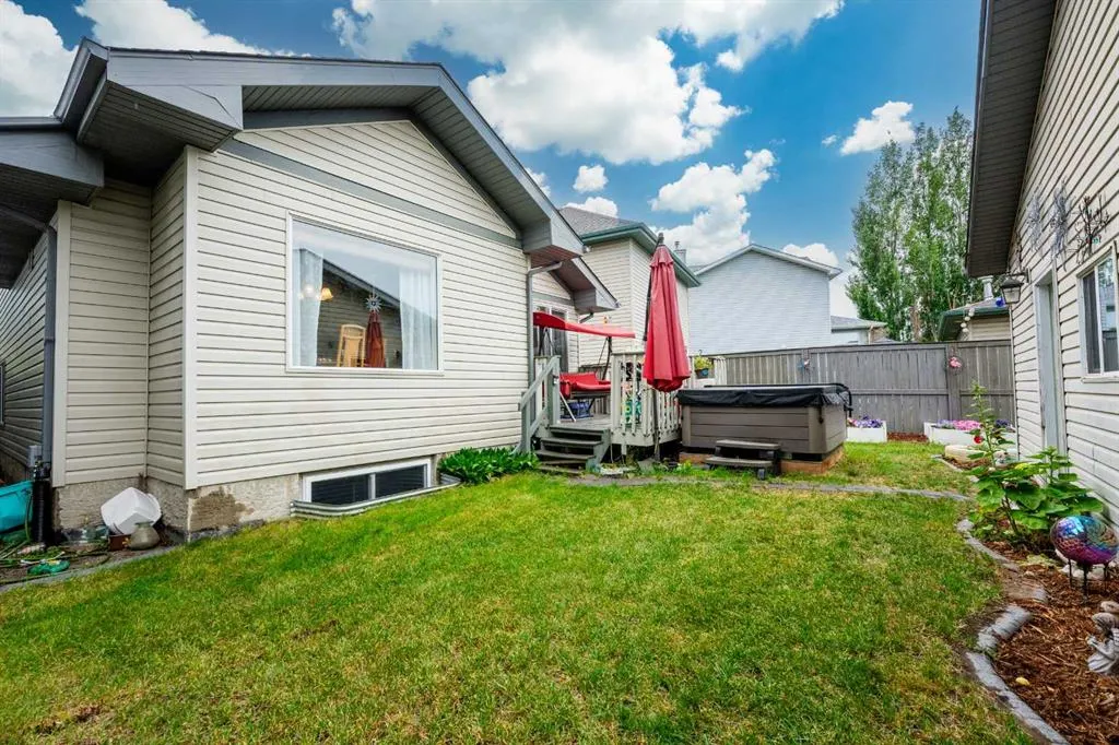 135 Prestwick Heath SE