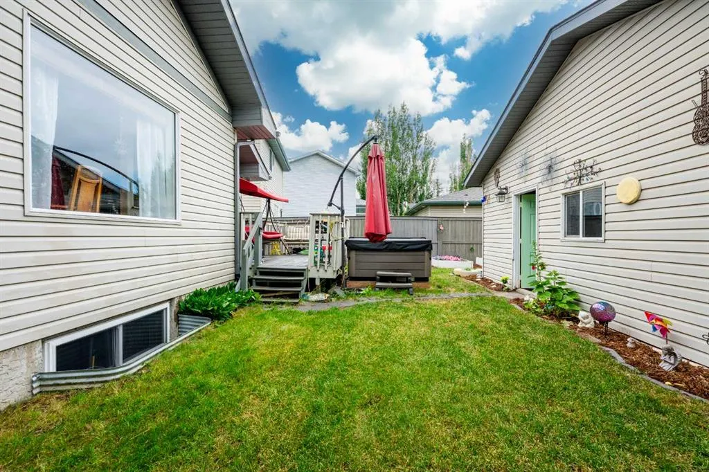 135 Prestwick Heath SE