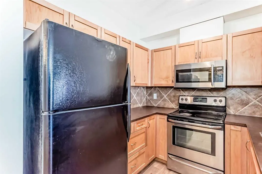 70 Panamount Drive NW, #5311