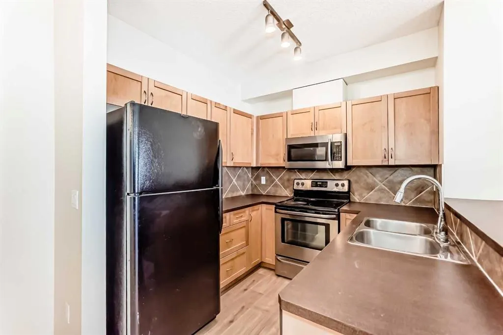 70 Panamount Drive NW, #5311