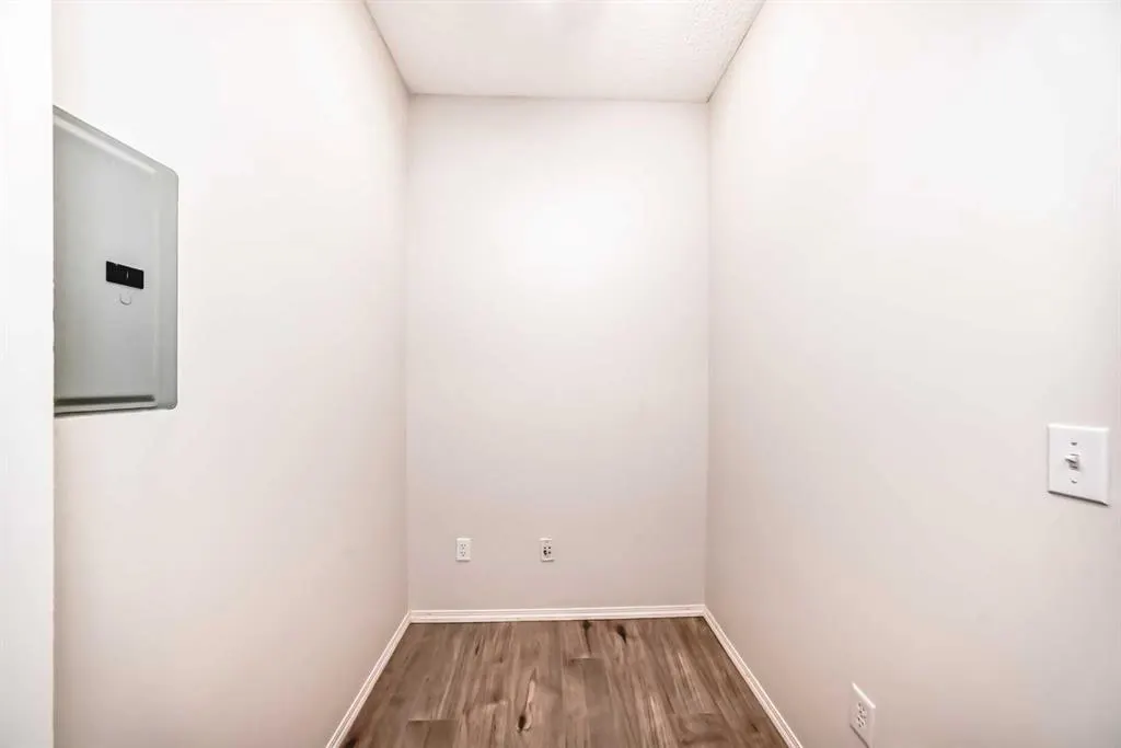 70 Panamount Drive NW, #5311
