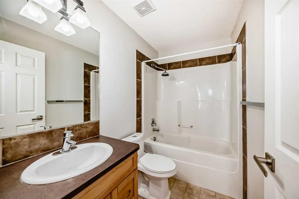 70 Panamount Drive NW, #5311