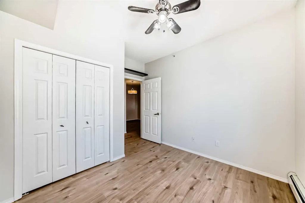70 Panamount Drive NW, #5311