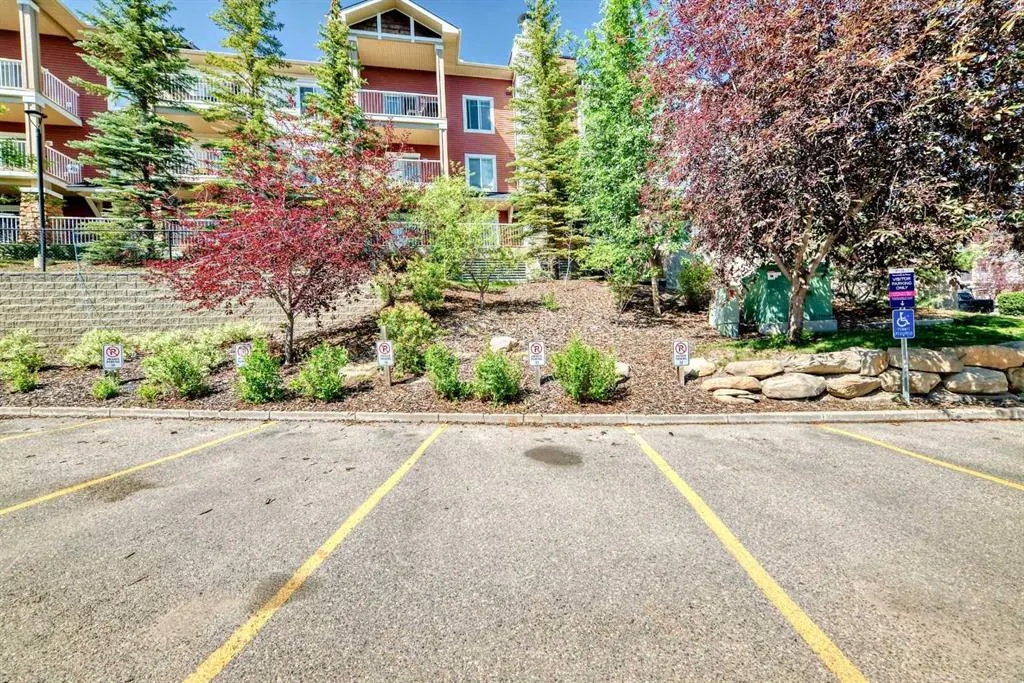 70 Panamount Drive NW, #5311