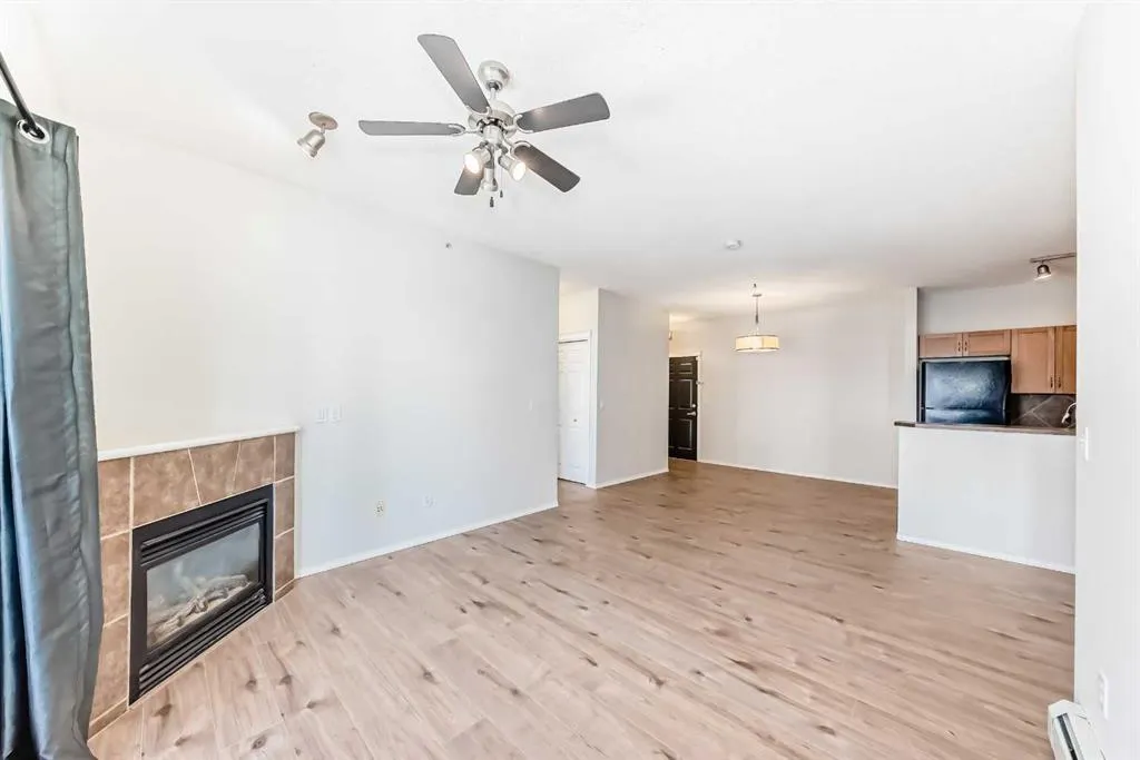 70 Panamount Drive NW, #5311