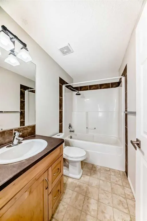 70 Panamount Drive NW, #5311