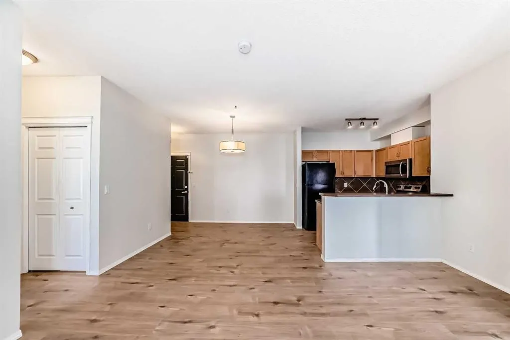 70 Panamount Drive NW, #5311
