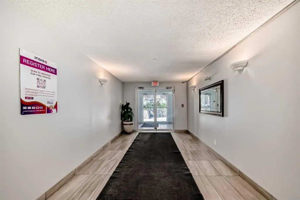 70 Panamount Drive NW, #5311