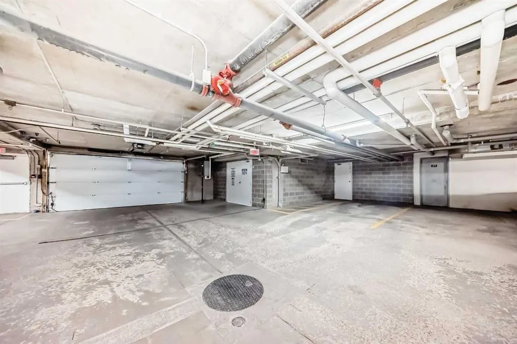 70 Panamount Drive NW, #5311