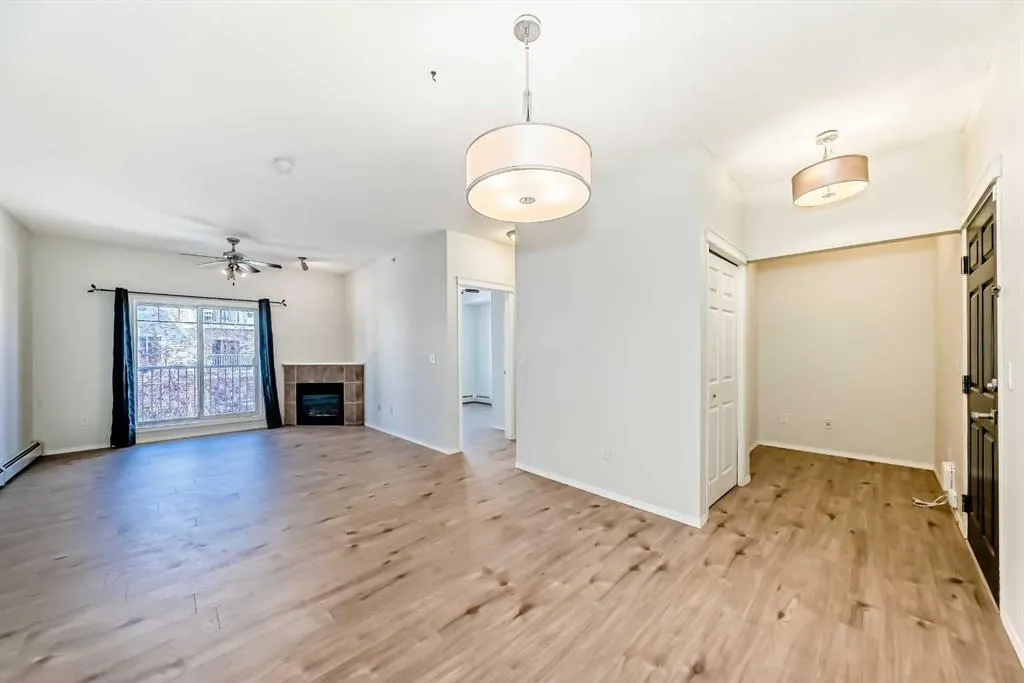 70 Panamount Drive NW, #5311