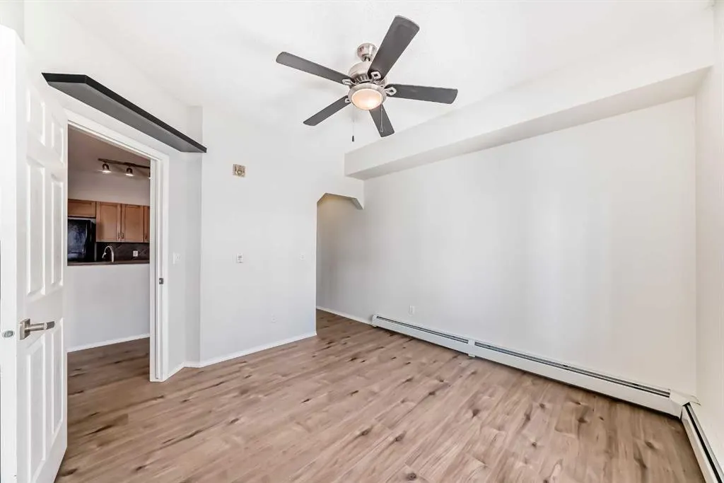 70 Panamount Drive NW, #5311