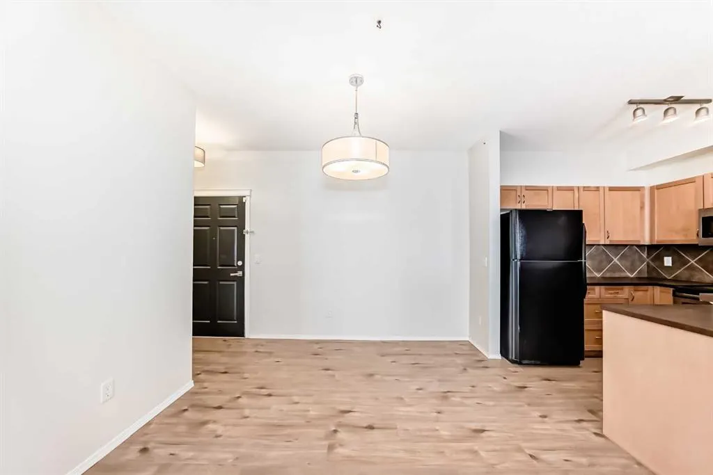 70 Panamount Drive NW, #5311