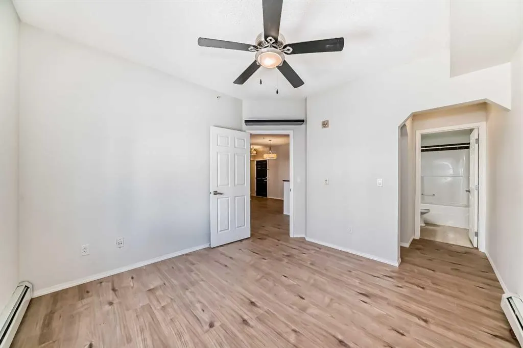 70 Panamount Drive NW, #5311