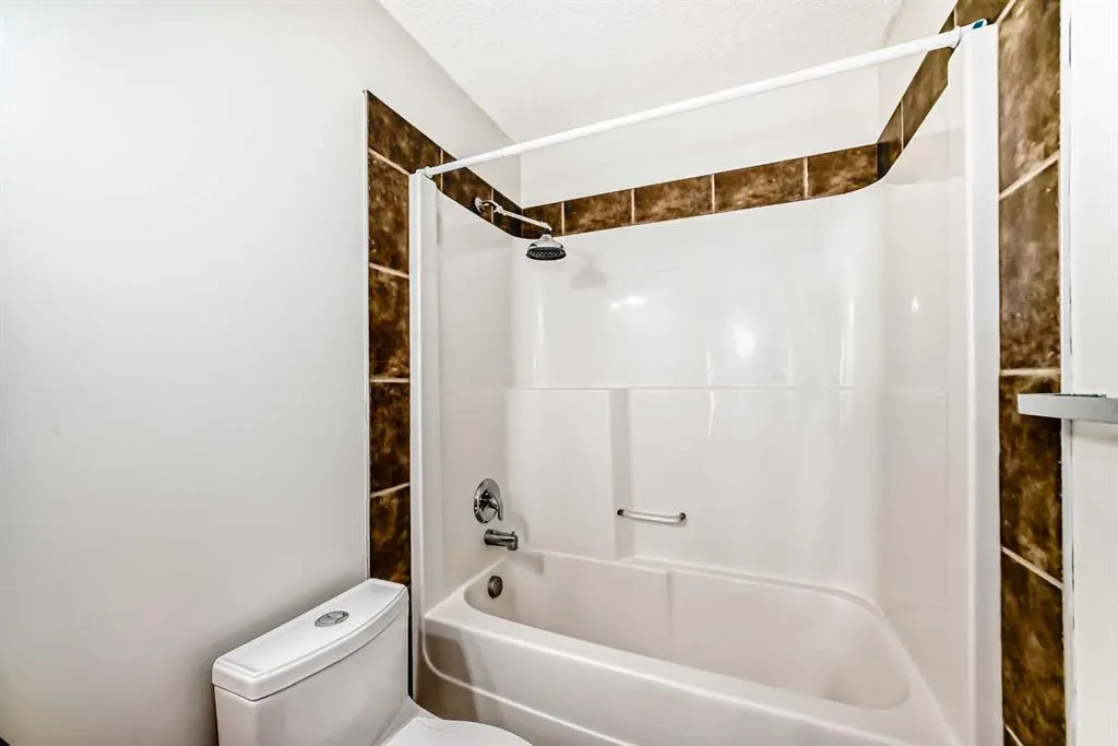 70 Panamount Drive NW, #5311