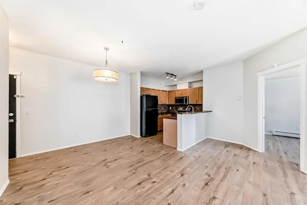 70 Panamount Drive NW, #5311