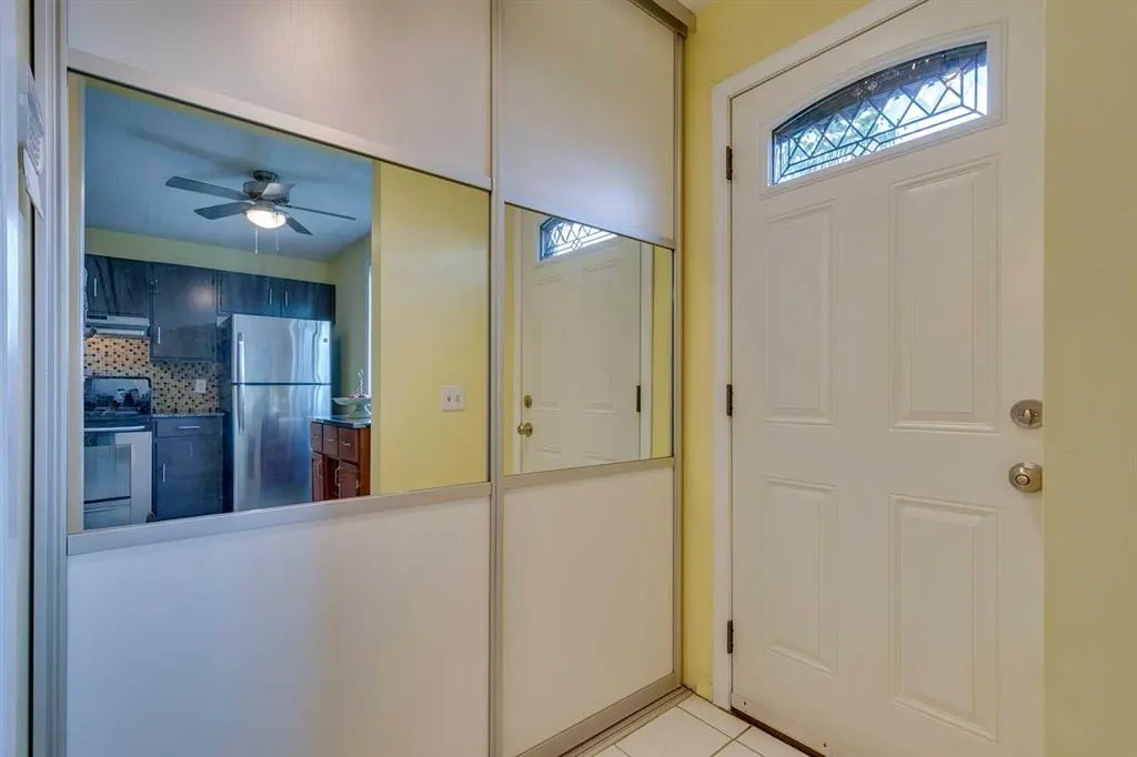 85 Erin Woods Place SE