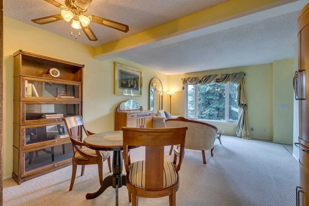 85 Erin Woods Place SE