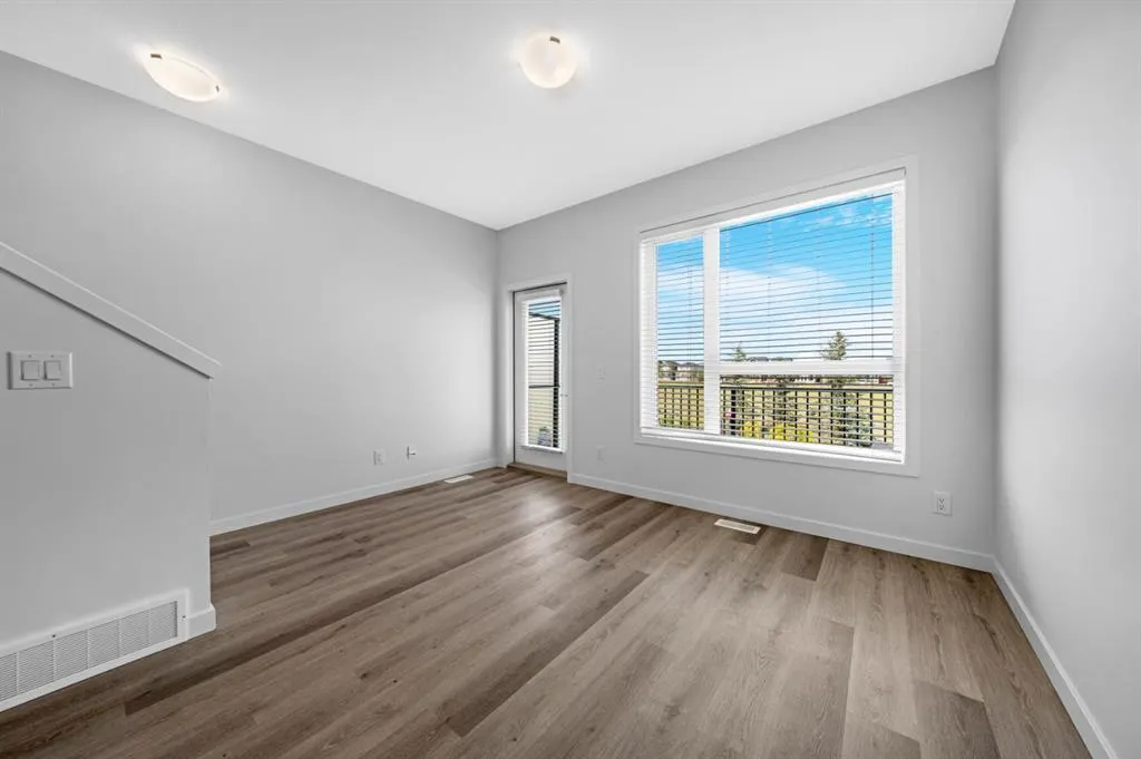 301 Redstone Boulevard NE, #365