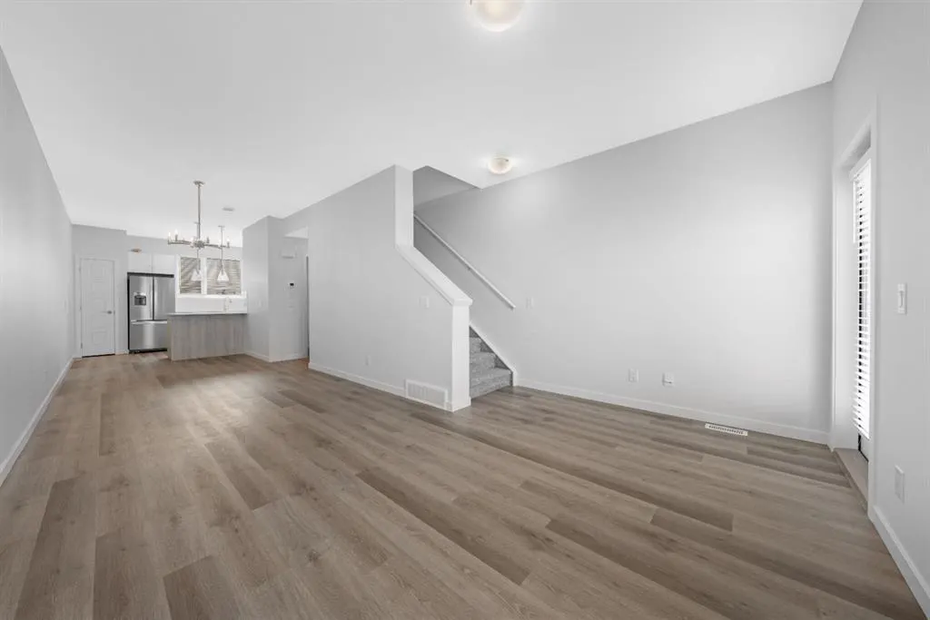 301 Redstone Boulevard NE, #365