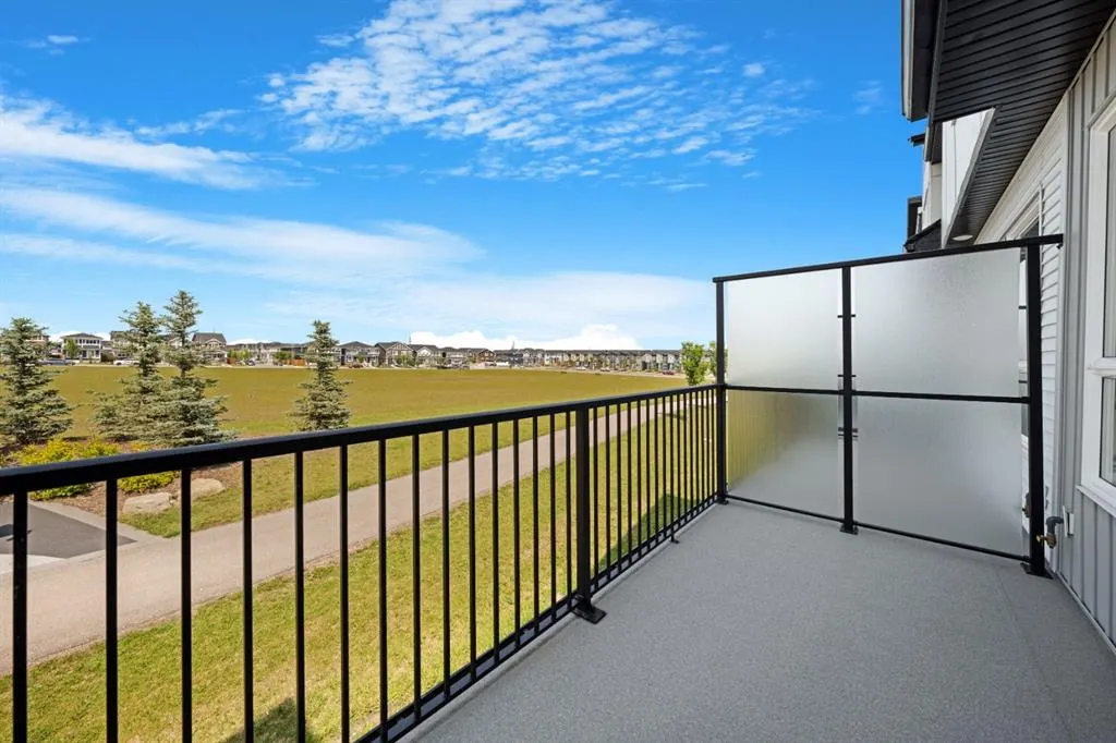 301 Redstone Boulevard NE, #365