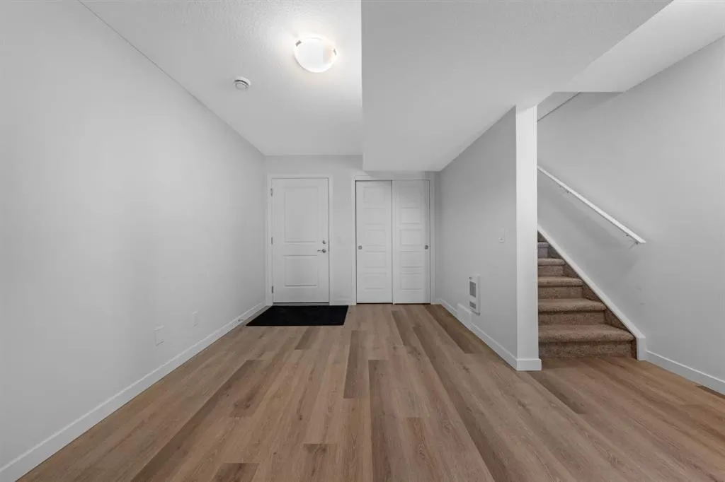 301 Redstone Boulevard NE, #365
