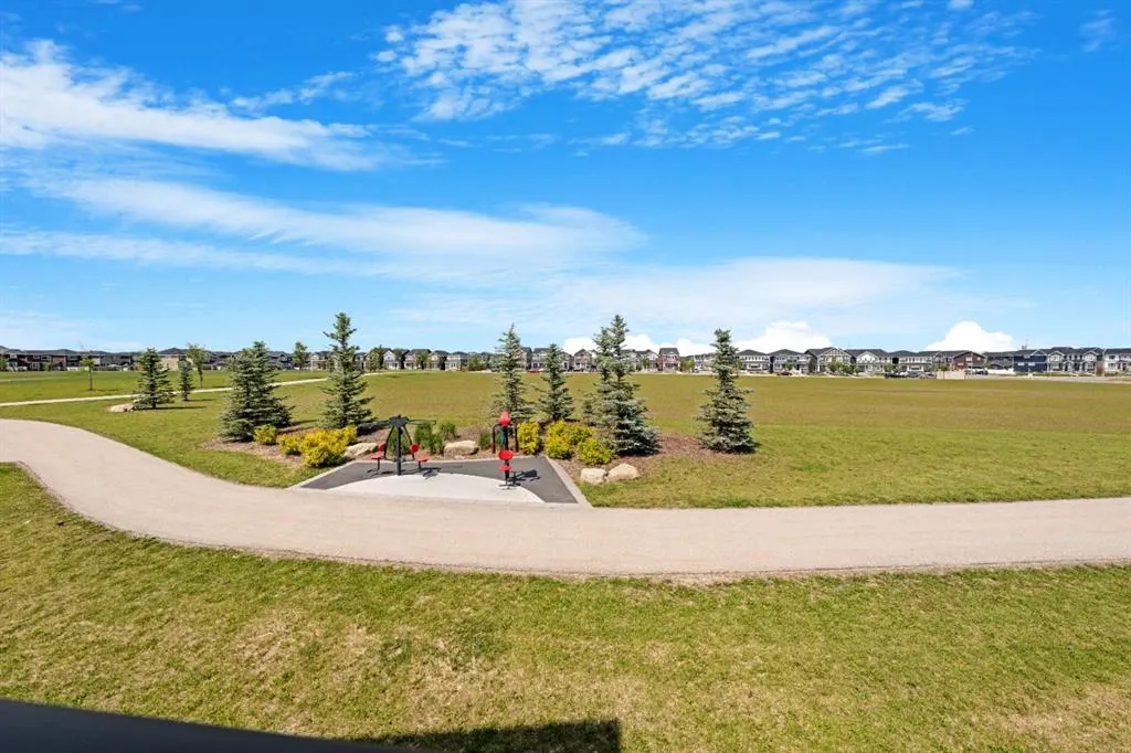 301 Redstone Boulevard NE, #365