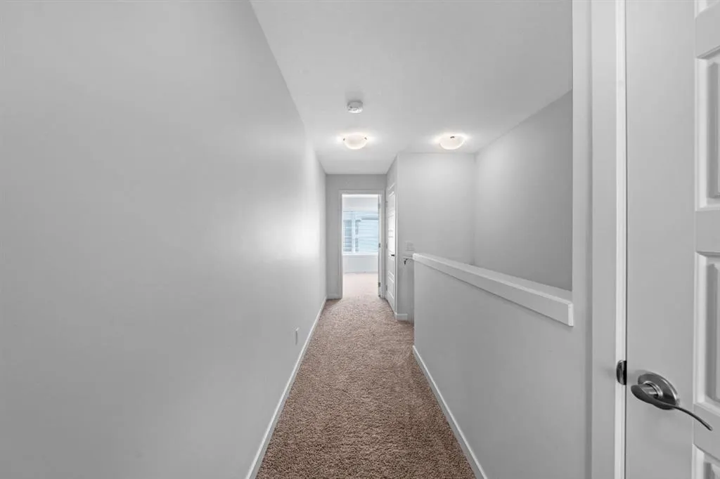 301 Redstone Boulevard NE, #365