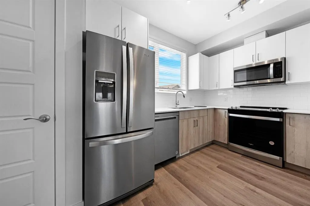 301 Redstone Boulevard NE, #365