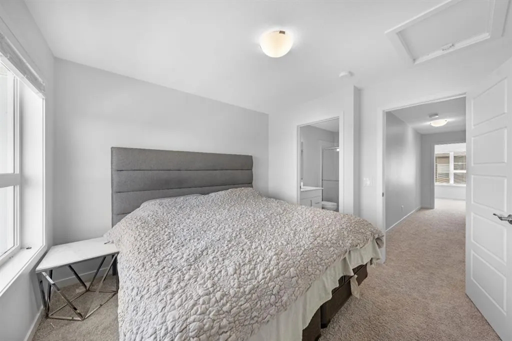 301 Redstone Boulevard NE, #365