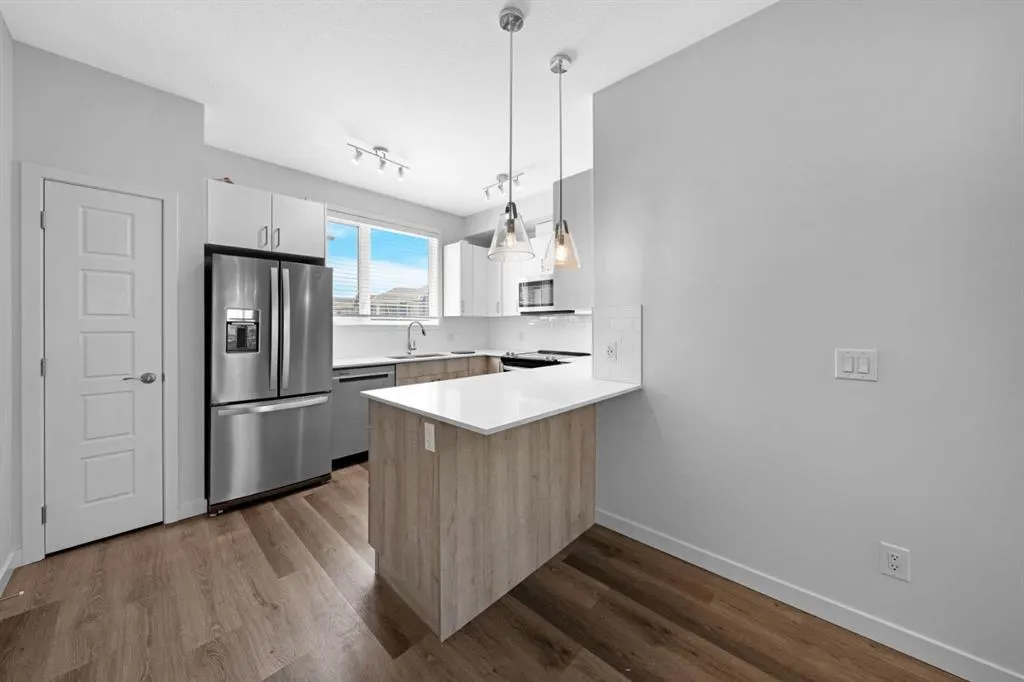 301 Redstone Boulevard NE, #365