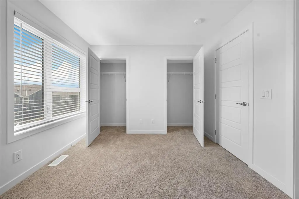 301 Redstone Boulevard NE, #365