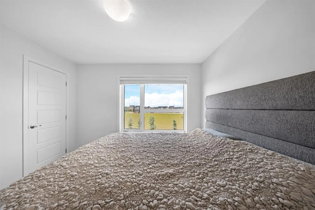 301 Redstone Boulevard NE, #365