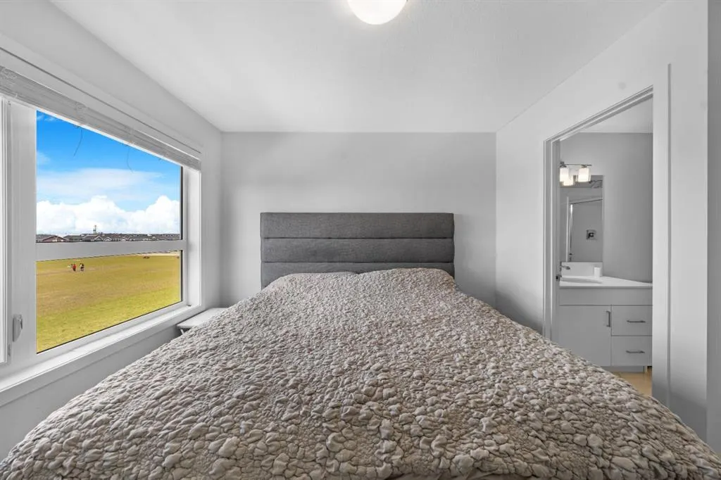 301 Redstone Boulevard NE, #365