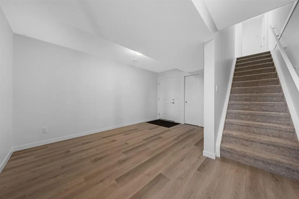 301 Redstone Boulevard NE, #365